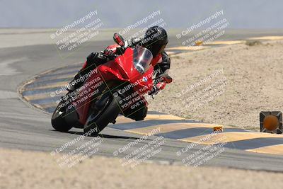 media/May-24-2025-TrackXperience (Sat) [[1cecf32909]]/Level 2/Session 6 (Turn 12)/